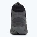Damen-Wanderschuhe Merrell Yokota 3 Mid Gtx black 6