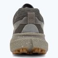 Herren-Laufschuhe Merrell Agility Peak 5 Gore-Tex beluga/talus 6