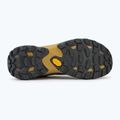 Herren-Wanderschuhe Merrell Moab Speed 2 cairn/basalt 4