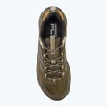 Herren-Wanderschuhe Merrell Moab Speed 2 cairn/basalt 5