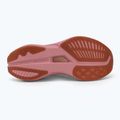 Damen-Laufschuhe Saucony Endorphin Speed 5 ivory/mauve 4