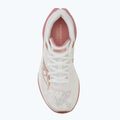 Damen-Laufschuhe Saucony Endorphin Speed 5 ivory/mauve 5