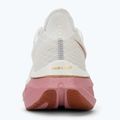 Damen-Laufschuhe Saucony Endorphin Speed 5 ivory/mauve 6