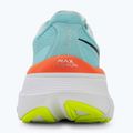 Damen-Laufschuhe Saucony Guide 19 splash/citron 6
