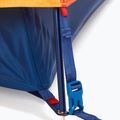 Marmot Tungsten 2P 2-Personen-Campingzelt orange M1230519622 3