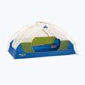 Marmot Tungsten 2P 2-Personen-Campingzelt grün M1230519630 2