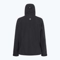 Marmot PreCip 3L Damen Regenjacke schwarz M12389001XS 2