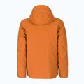 Marmot Greenpoint Gore Tex Herren Regenjacke schwarz M13173 2