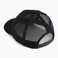 Marmot Retro Trucker Baseballkappe schwarz M143131101 3