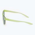 Sonnenbrille Kinder Nike Horizon Ascent S ghost green/teal 4