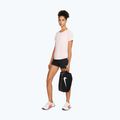 Torba treningowa Nike Brasilia 9.5 11 l black/black/white 7