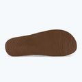 Zehntrenner Damen REEF Cushion Cloud weiß-braun RFA3FDSCLD 5
