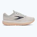 Laufschuhe Damen Brooks Revel 7 oyster/white/tropical peach 2