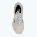 Laufschuhe Damen Brooks Revel 7 oyster/white/tropical peach 5