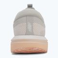 Laufschuhe Damen Brooks Revel 7 oyster/white/tropical peach 6