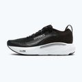 Brooks Adrenaline Herren-Laufschuhe GTS 25 black/grey/white 3