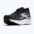 Brooks Adrenaline Herren-Laufschuhe GTS 25 black/grey/white 4