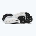 Brooks Adrenaline Herren-Laufschuhe GTS 25 black/grey/white 6