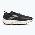Brooks Glycerin Flex phantom/metallic/coconut Herren Laufschuhe 2