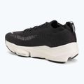 Brooks Glycerin Flex phantom/metallic/coconut Herren Laufschuhe 3