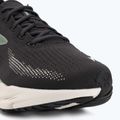 Brooks Glycerin Flex phantom/metallic/coconut Herren Laufschuhe 7