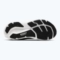 Brooks Glycerin GTS 23 black/grey/white Herren Laufschuhe 6