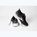Brooks Glycerin GTS 23 black/grey/white Herren Laufschuhe 8