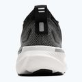 Damen-Laufschuhe Brooks Glycerin GTS 23 black/grey/white 5