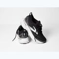 Damen-Laufschuhe Brooks Glycerin GTS 23 black/grey/white 8