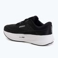 Damen-Laufschuhe Brooks Revel Max black/grey/white 3