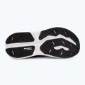 Damen-Laufschuhe Brooks Revel Max black/grey/white 4