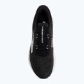 Damen-Laufschuhe Brooks Revel Max black/grey/white 5
