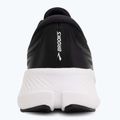 Damen-Laufschuhe Brooks Revel Max black/grey/white 6