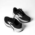 Damen-Laufschuhe Brooks Revel Max black/grey/white 8