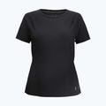 Thermo-Shirt Damen Smartwool Active Ultralite black 3