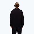 Herren Napapijri Balis Crew 1 Sweatshirt schwarz 2