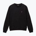 Herren Napapijri Balis Crew 1 Sweatshirt schwarz 4