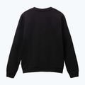 Herren Napapijri Balis Crew 1 Sweatshirt schwarz 5