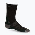Smartwool Performance Hike Full Cushion Crew Trekkingsocken 3