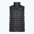 Herren Patagonia Daunen Pullover ärmellos schwarz 9