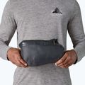 Herren Patagonia Daunen Pullover ärmellos schwarz 8
