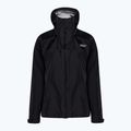 Patagonia Torrentshell 3L Regenjacke für Frauen 8