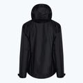 Patagonia Torrentshell 3L Regenjacke für Frauen 9