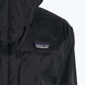 Patagonia Torrentshell 3L Regenjacke für Frauen 10