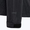 Patagonia Torrentshell 3L Regenjacke für Frauen 11
