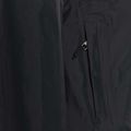 Patagonia Torrentshell 3L Regenjacke für Frauen 12