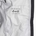 Patagonia Torrentshell 3L Regenjacke für Frauen 13