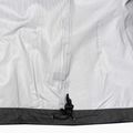 Patagonia Torrentshell 3L Regenjacke für Frauen 14