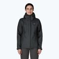 Patagonia Torrentshell 3L Regenjacke für Frauen