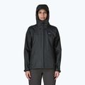 Patagonia Torrentshell 3L Regenjacke für Frauen 4